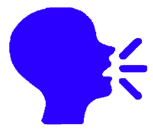 YAP Studio Logo